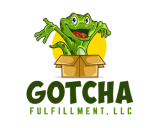https://www.logocontest.com/public/logoimage/1649740493gotcha frog lc dream.png